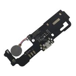 VODAFONE SMART ULTRA 6,V995 CHARGING BOARD VODAFONE SMART ULTRA 6,V995 CHARGING BOARD